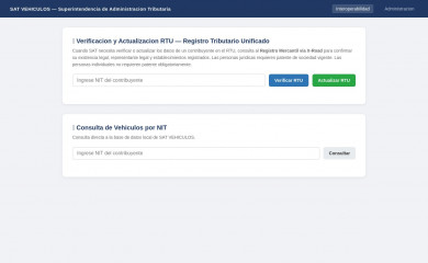 investinguatemala.org screenshot