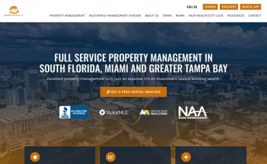 investproinc.com screenshot