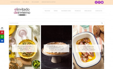 invitadoinvierno.com screenshot