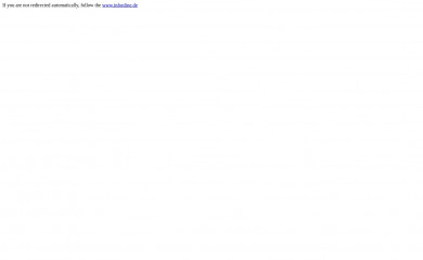 ioam.de screenshot