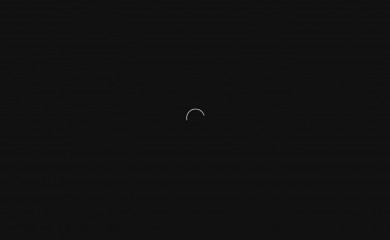 ioannalin.net screenshot