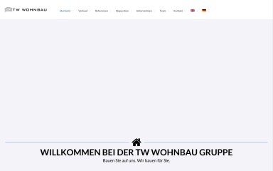 iok-baubetreuung.de screenshot