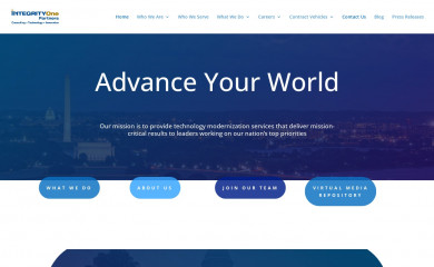 ionep.com screenshot