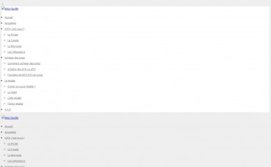 iota-guide.com screenshot