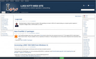 iotti.biz screenshot