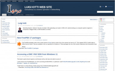 iotti.biz screenshot