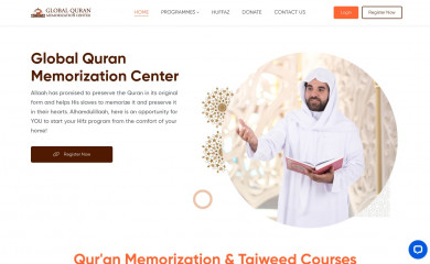 iou-gqmc.com screenshot