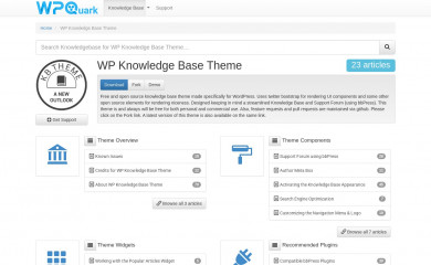 http://ipanelthemes.com/kb/wp-knowledge-base-theme/ screenshot