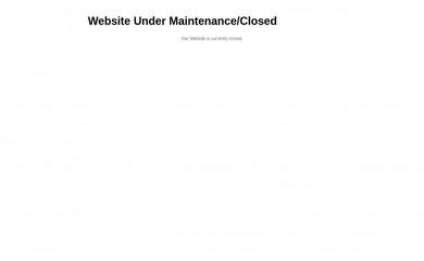 ipalss.co.uk screenshot