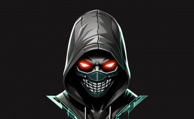 ipdemy.com screenshot