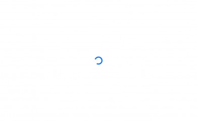 ipemgroup.fr screenshot