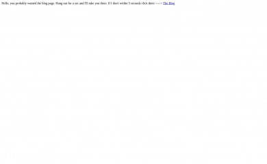 ipeloquinphoto.com screenshot