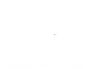 iphonekadikoy.com screenshot