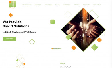 ipmagix.com screenshot