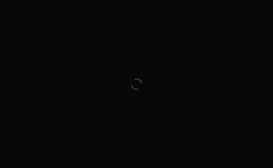 ipnetworks.tv screenshot