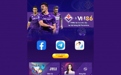 ipucum.net screenshot