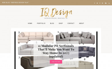 iqdesigngrp.com screenshot