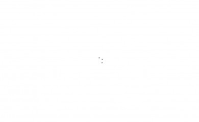 iranculture.org screenshot