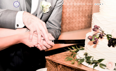 irenesbakery.net screenshot