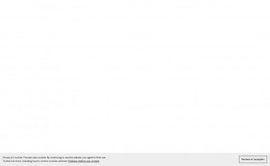 irina-solatges.com screenshot