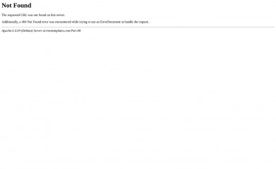 FWRD Child - Ultimate Creative WP Theme screenshot