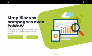 iroquois.fr screenshot