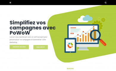 iroquois.fr screenshot