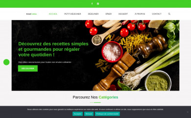 irrmi.com screenshot