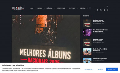 irreversivel.pt screenshot