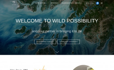 irs-federal-ein-number.com screenshot