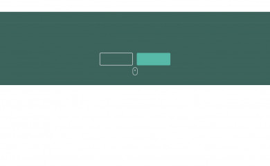 isaar.eu screenshot