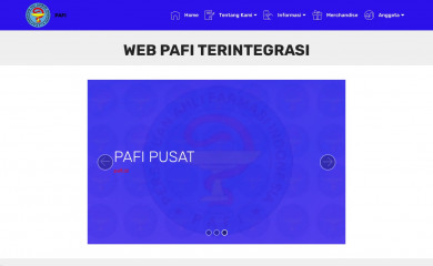 isadors.com screenshot