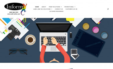 isdd-online.com screenshot