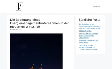 isettas.de screenshot
