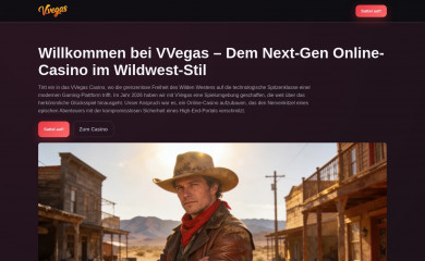 isettas.de screenshot