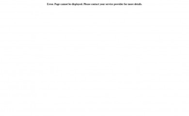 http://www.iskra.cl screenshot