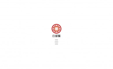 ishiya-ren.com screenshot