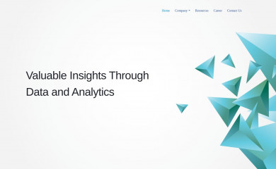 ism.net.my screenshot