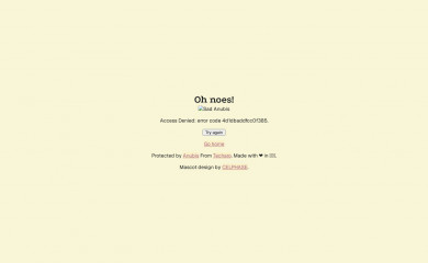 ismi-ci.com screenshot