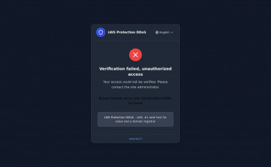 issolutionspro.fr screenshot