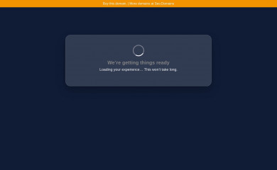isroe.co.il screenshot