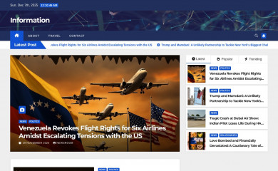 israelagent.com screenshot