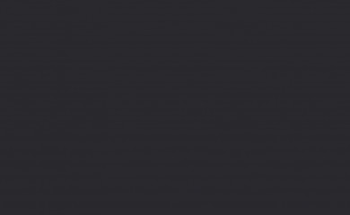 istoselida.pro screenshot