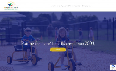 istation.org screenshot