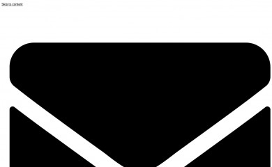 istburkina.org screenshot