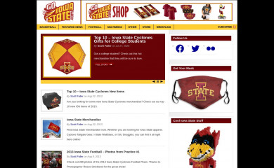 isuisu.com screenshot