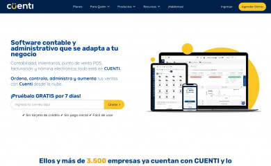 j4pro.com screenshot