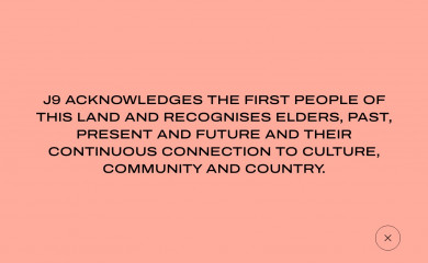 j9ccc.com screenshot