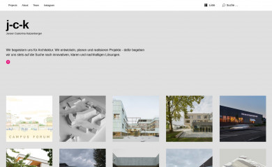 j-c-k.at screenshot