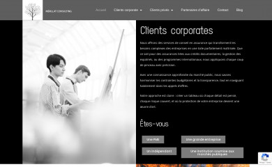 j-merillat.com screenshot